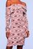 043220160014_049_3-SMK-VESTIDO-CURTO-TRICO-ETNICO