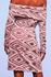 043220160014_049_4-SMK-VESTIDO-CURTO-TRICO-ETNICO