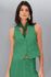 14134007_531_1-SMK-COLETE-CASUAL-LOOK
