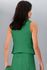 14134007_531_2-SMK-COLETE-CASUAL-LOOK