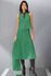 14134007_531_3-SMK-COLETE-CASUAL-LOOK