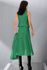 14134007_531_4-SMK-COLETE-CASUAL-LOOK