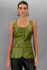14144001_531_1-SMK-REGATA-COLETE-PU-COM-BOTOES-FORRADOS