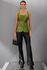 14144001_531_3-SMK-REGATA-COLETE-PU-COM-BOTOES-FORRADOS