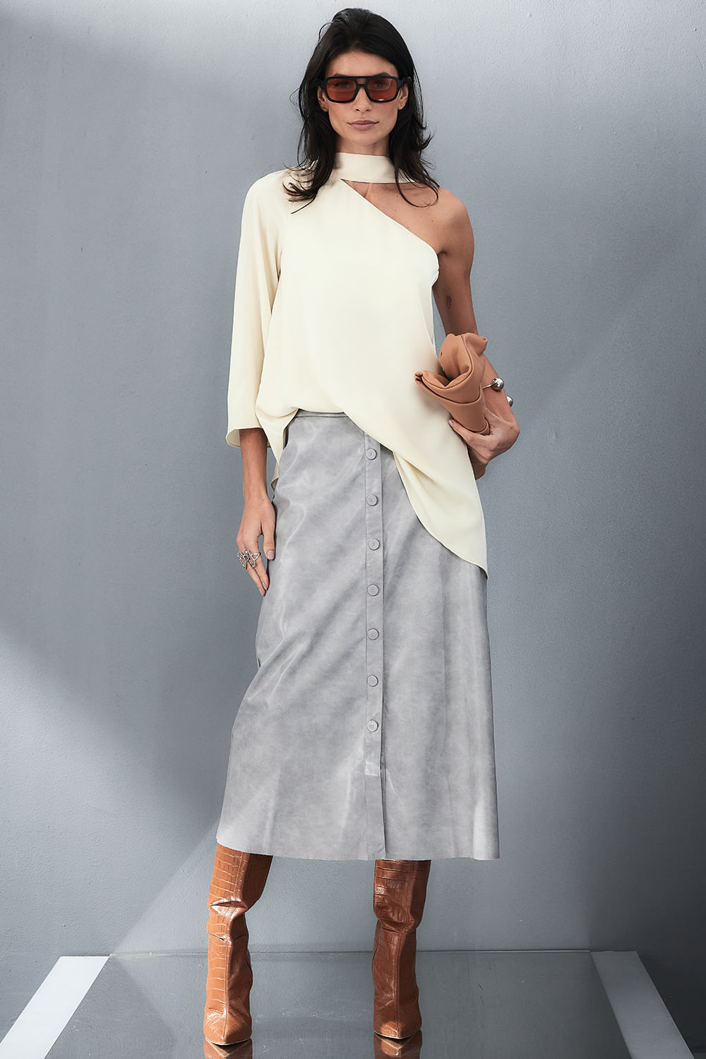 19134001_062_1-SMK-SAIA-MIDI-COURO-STONE-VICTORIA 19134001_062_1-SMK-SAIA-MIDI-COURO-STONE-VICTORIA