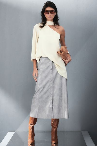 19134001_062_1-SMK-SAIA-MIDI-COURO-STONE-VICTORIA