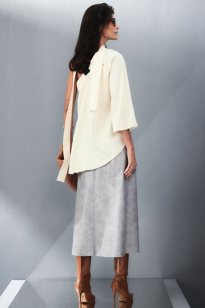 19134001_062_2-SMK-SAIA-MIDI-COURO-STONE-VICTORIA