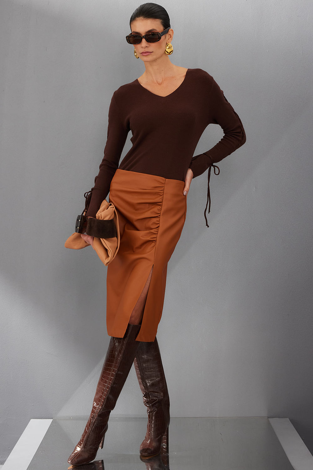 19144006_543_1-SMK-SAIA-COURO-PU-DRAPEADA-NA-LATERAL 19144006_543_1-SMK-SAIA-COURO-PU-DRAPEADA-NA-LATERAL