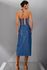 19134001_012_2-SMK-SAIA-MIDI-COURO-STONE-VICTORIA