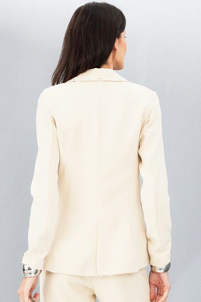 07134010_007_2-SMK-BLAZER-ALFAIATARIA