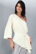 10134006_003_1-SMK-BLUSA-ALFAIATARIA-JENNIFER