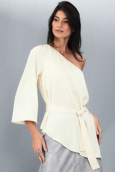 10134006_003_1-SMK-BLUSA-ALFAIATARIA-JENNIFER