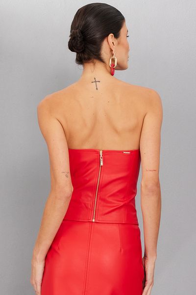 10134005_027_2-SMK-BLUSA-SEM-ALCAS-COURO-CASSIA