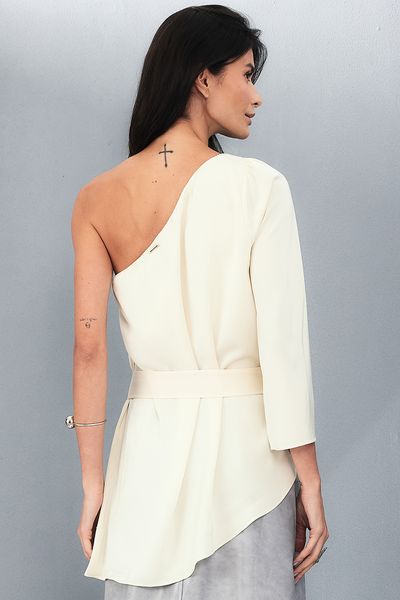 10134006_003_2-SMK-BLUSA-ALFAIATARIA-JENNIFER