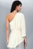 10134006_003_2-SMK-BLUSA-ALFAIATARIA-JENNIFER