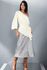 10134006_003_3-SMK-BLUSA-ALFAIATARIA-JENNIFER