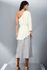 10134006_003_4-SMK-BLUSA-ALFAIATARIA-JENNIFER