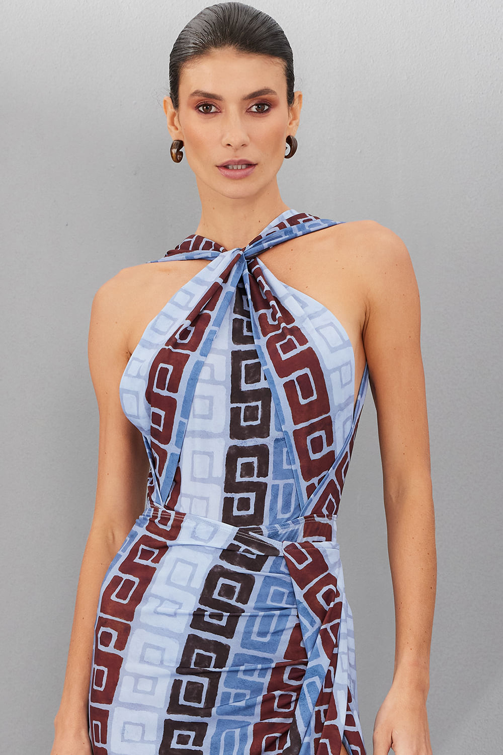 11194004_998_1-SMK-BODY-ESTAMPA-GEOMETRICA 11194004_998_1-SMK-BODY-ESTAMPA-GEOMETRICA