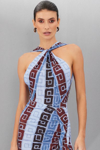 11194004_998_1-SMK-BODY-ESTAMPA-GEOMETRICA