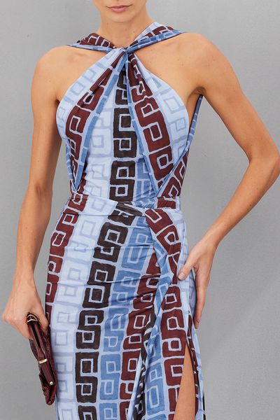 11194004_998_2-SMK-BODY-ESTAMPA-GEOMETRICA