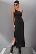 20204001_060_1-SMK-VESTIDO-MIDI-COURO-STONE-VICTORIA