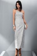 20204001_062_1-SMK-VESTIDO-MIDI-COURO-STONE-VICTORIA