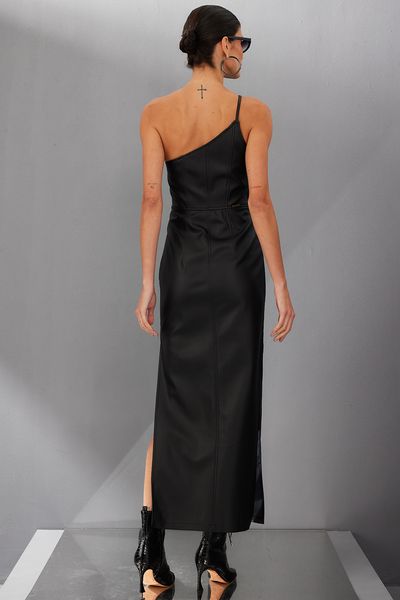 20204001_060_2-SMK-VESTIDO-MIDI-COURO-STONE-VICTORIA