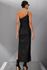 20204001_060_2-SMK-VESTIDO-MIDI-COURO-STONE-VICTORIA
