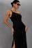 20204001_060_3-SMK-VESTIDO-MIDI-COURO-STONE-VICTORIA