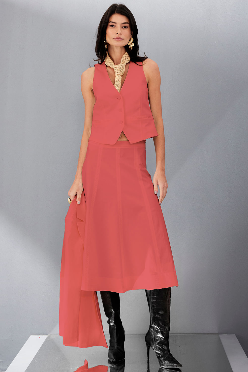 19134031_524_1-SMK-SAIA-MIDI-ALFAIATARIA 19134031_524_1-SMK-SAIA-MIDI-ALFAIATARIA