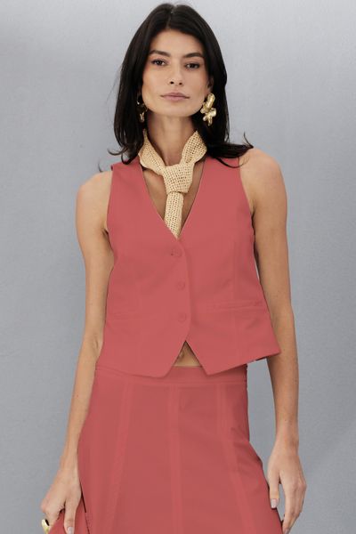 14134007_524_1-SMK-COLETE-CASUAL-LOOK