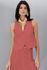 14134007_524_1-SMK-COLETE-CASUAL-LOOK