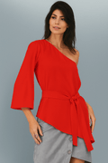 10134006_027_1-SMK-BLUSA-ALFAIATARIA-JENNIFER