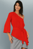 10134006_027_1-SMK-BLUSA-ALFAIATARIA-JENNIFER
