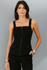 10071014_060_1-SMK-BLUSA-AJUSTADA-ALFAIATARIA
