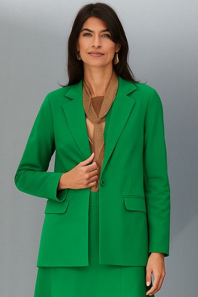 07130062_031_1-SMK-BLAZER-COM-FAIXA-KEFERA