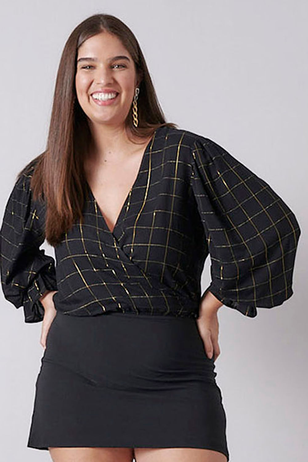 SMFBLPLA0380_060_1-SMK-BLUSA-XADREZ-CACHECOUR