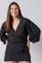 SMFBLPLA0380_060_1-SMK-BLUSA-XADREZ-CACHECOUR