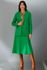 07130062_031_3-SMK-BLAZER-COM-FAIXA-KEFERA