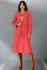 07130062_040_3-SMK-BLAZER-COM-FAIXA-KEFERA