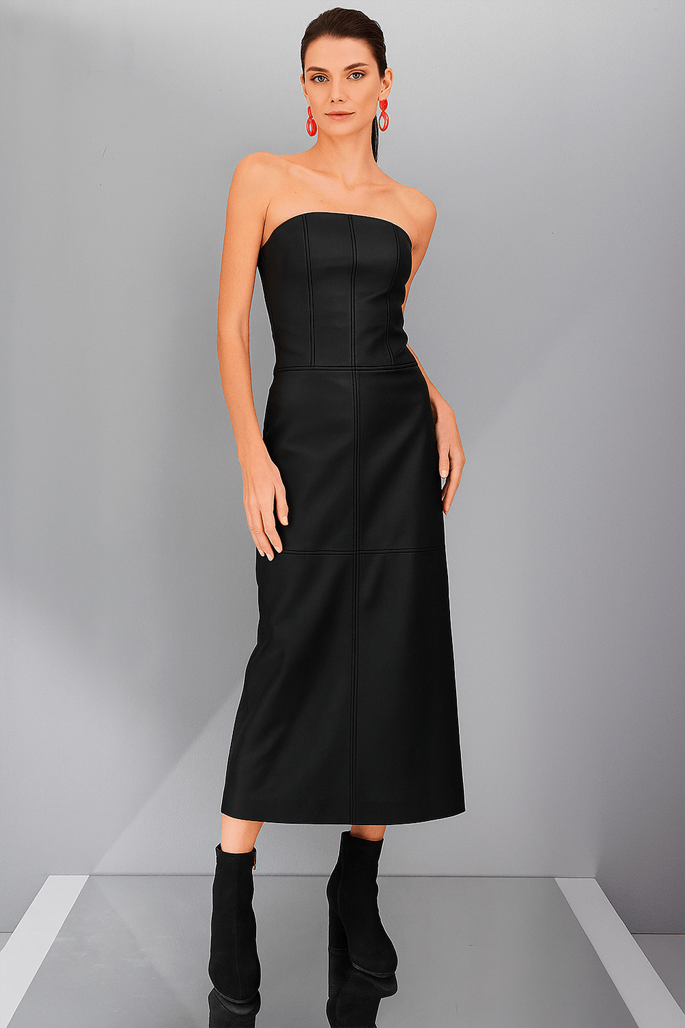 19204002_060_1-SMK-SAIA-MIDI-COURO-CASSIA 19204002_060_1-SMK-SAIA-MIDI-COURO-CASSIA