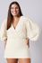 SMFBLPLA0380_007_1-SMK-BLUSA-XADREZ-CACHECOUR