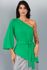 10134006_031_1-SMK-BLUSA-ALFAIATARIA-JENNIFER