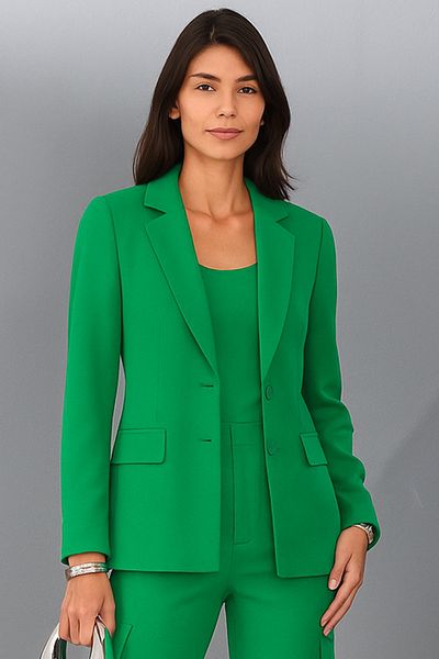 07134010_531_1-SMK-BLAZER-ALFAIATARIA