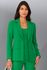 07134010_531_1-SMK-BLAZER-ALFAIATARIA