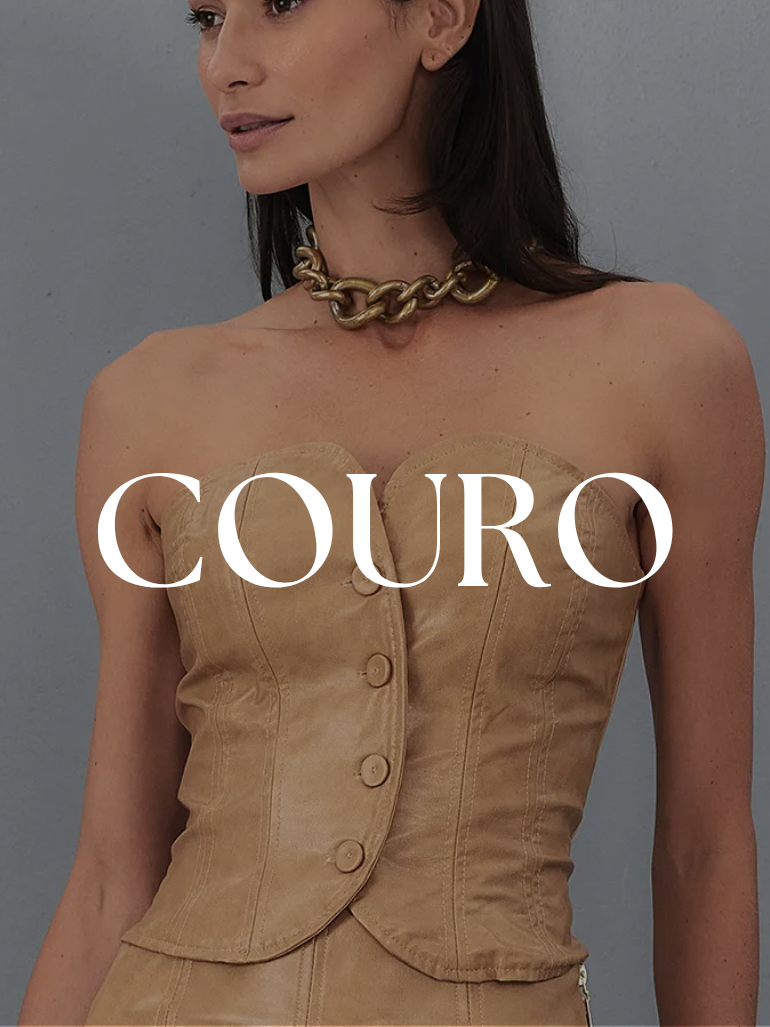 Neo Couro | 770x1027