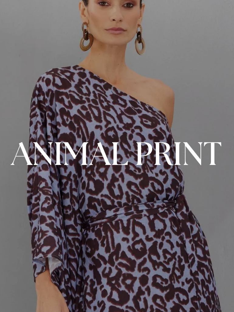 Animal Print | 770x1027