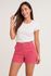 03134055_524_1-SMK-SHORTS-ALFAIATARIA-CASUAL