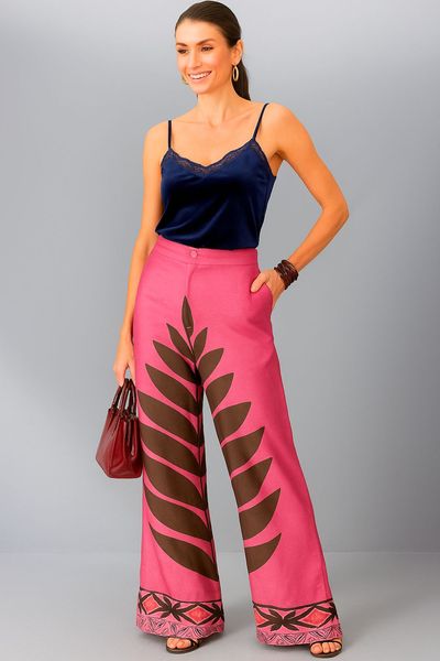 01134029_998_1-SMK-CALCA-FEM-FOLHAGEM