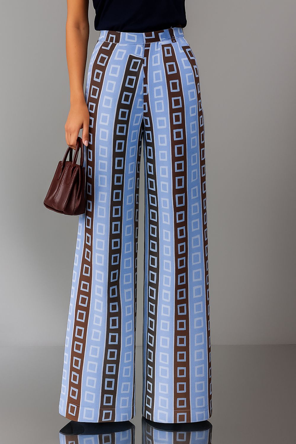 01134030_998_1-SMK-CALCA-FEM-PANTALONA-GEOMETRICA 01134030_998_1-SMK-CALCA-FEM-PANTALONA-GEOMETRICA